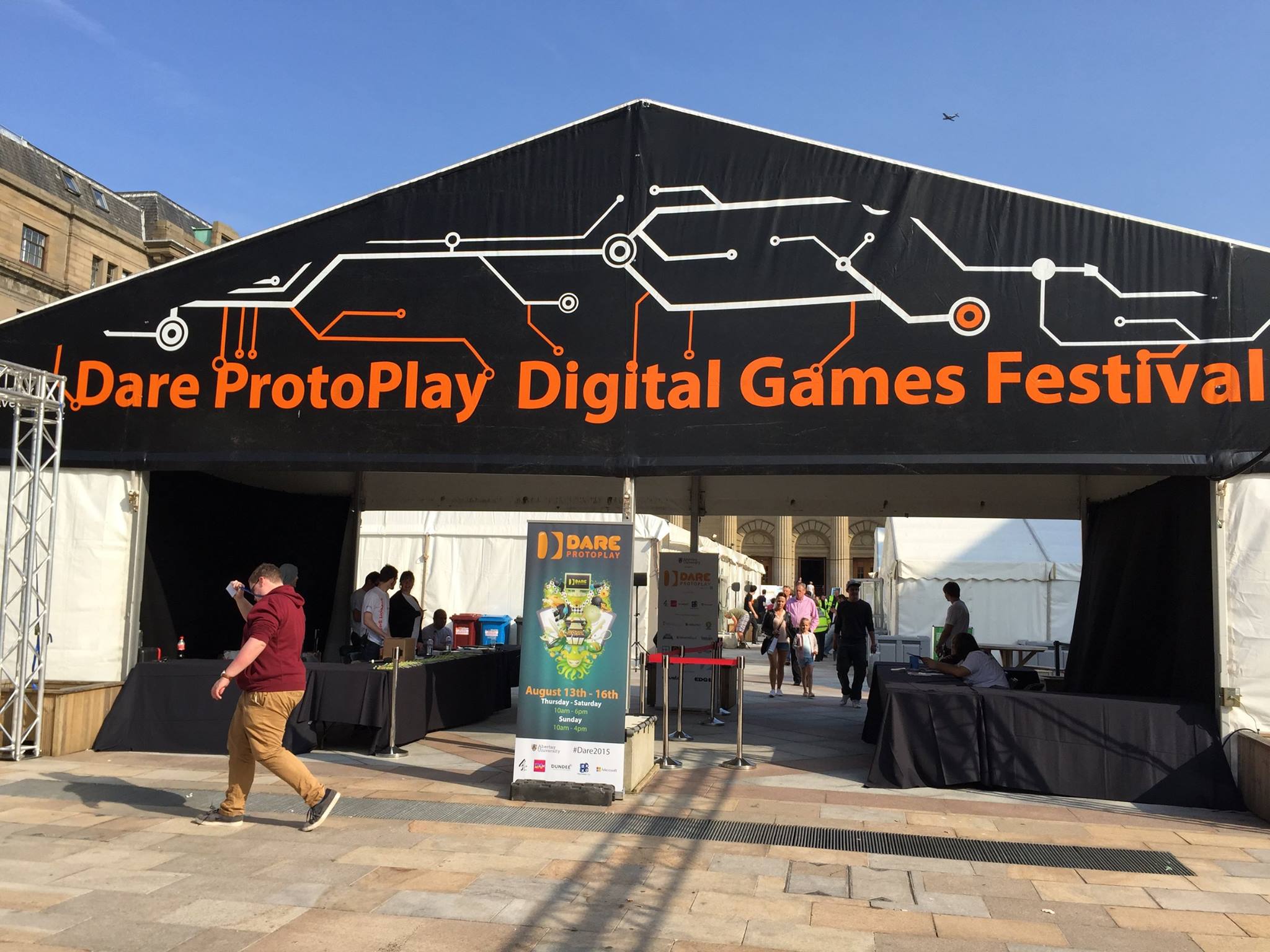 11856486_10206473499230219_7495933716461719930_o