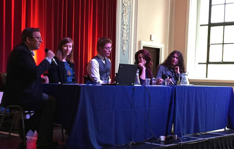 11863433_10206473498750207_5555183489288017084_n