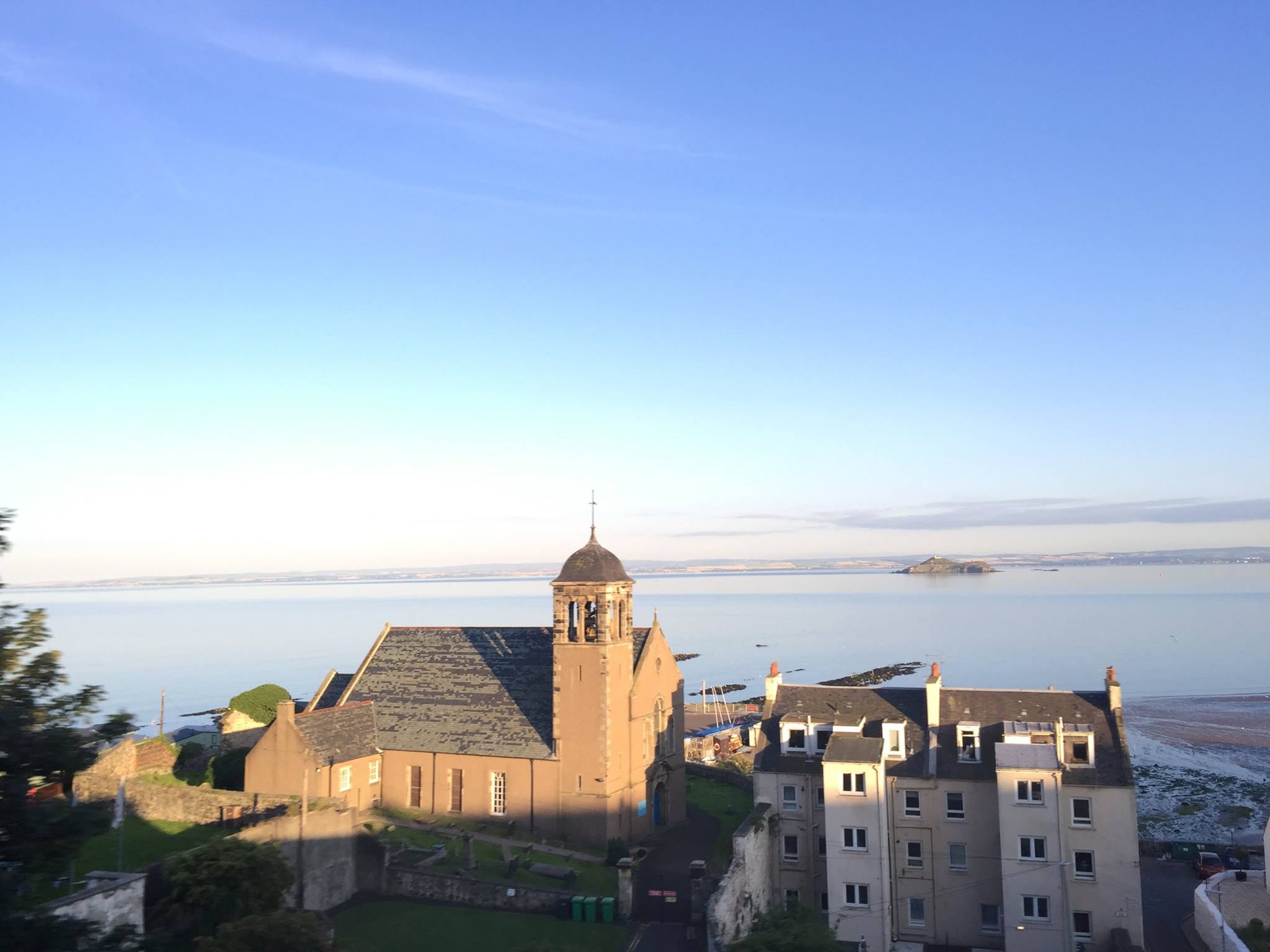 11900139_10206473499430224_2948482425310246998_o