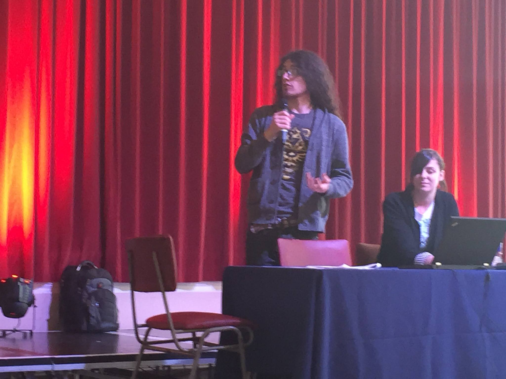 11921729_10206473499950237_868411810618560156_o