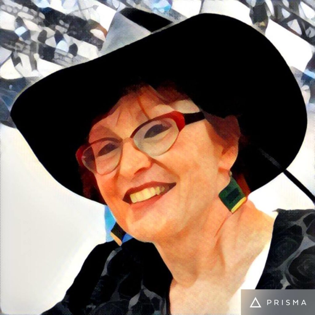 13765866_10208149762596179_6491178703903910133_o