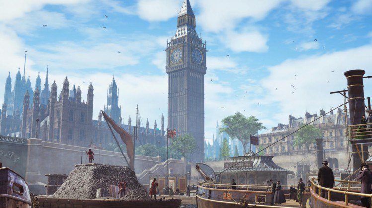 299a46083153e38bc723ed013df524ca