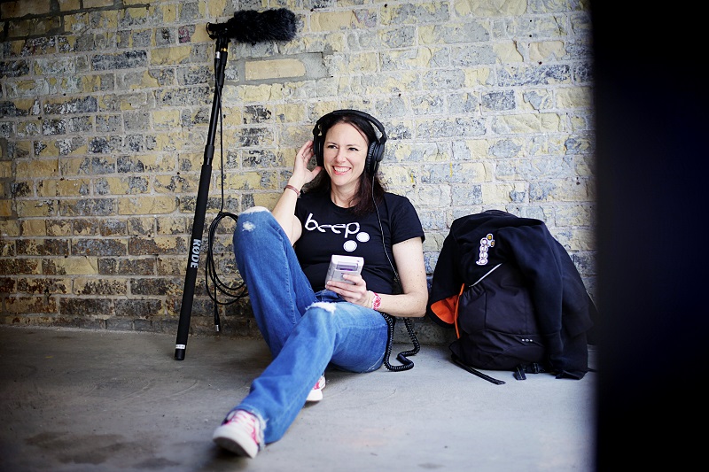 DirectorKarenCollins2-resized