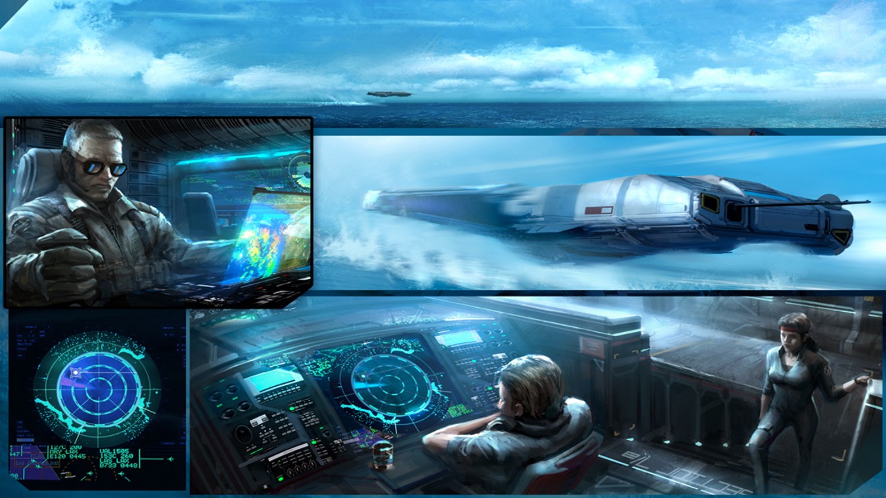 dr_pg_1_full_colour_(1280x720)