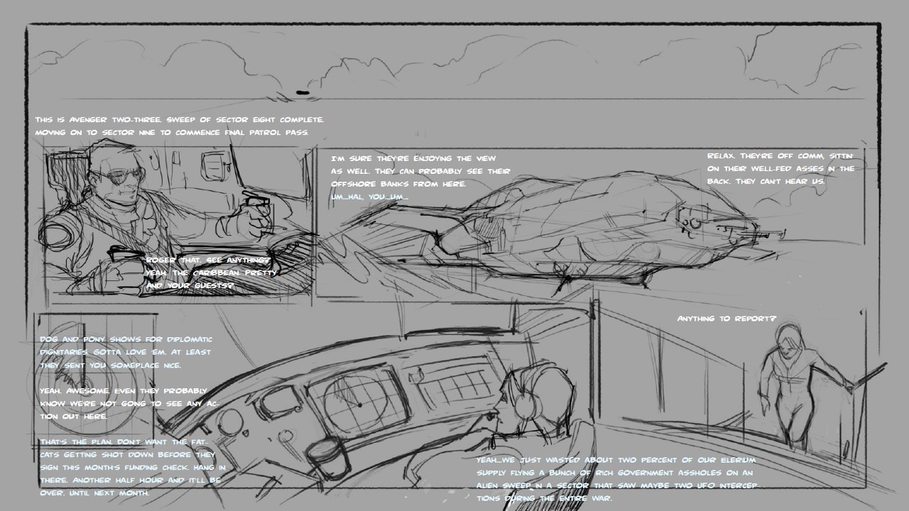 dr_pg_1_grayscale_wip_(1280x720)