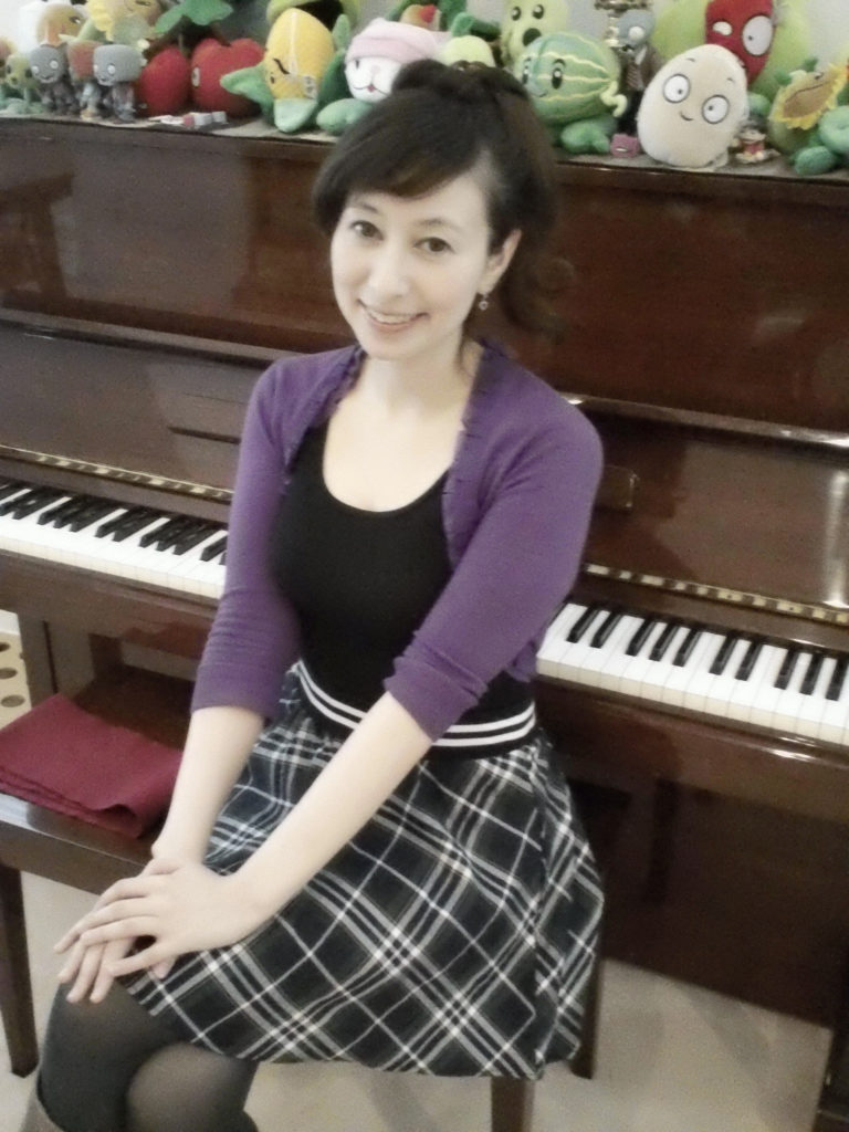 laura_shigihara_piano1