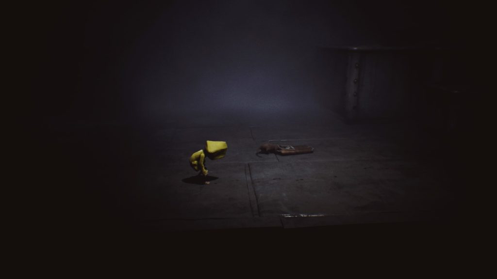 Little Nightmares_20170429092750