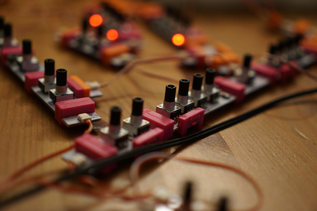 Photo 2015-02-19 23 40 03