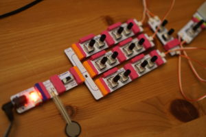 LittleBits