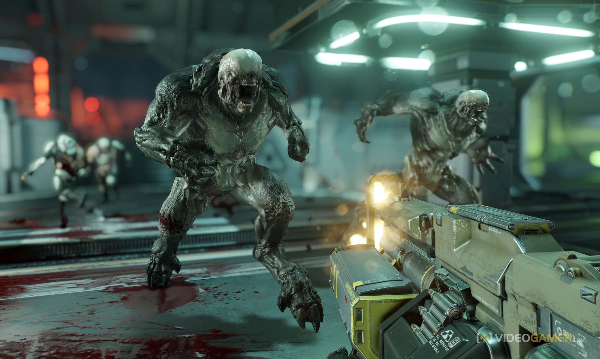 Photo 22-04-2016, 15 42 14