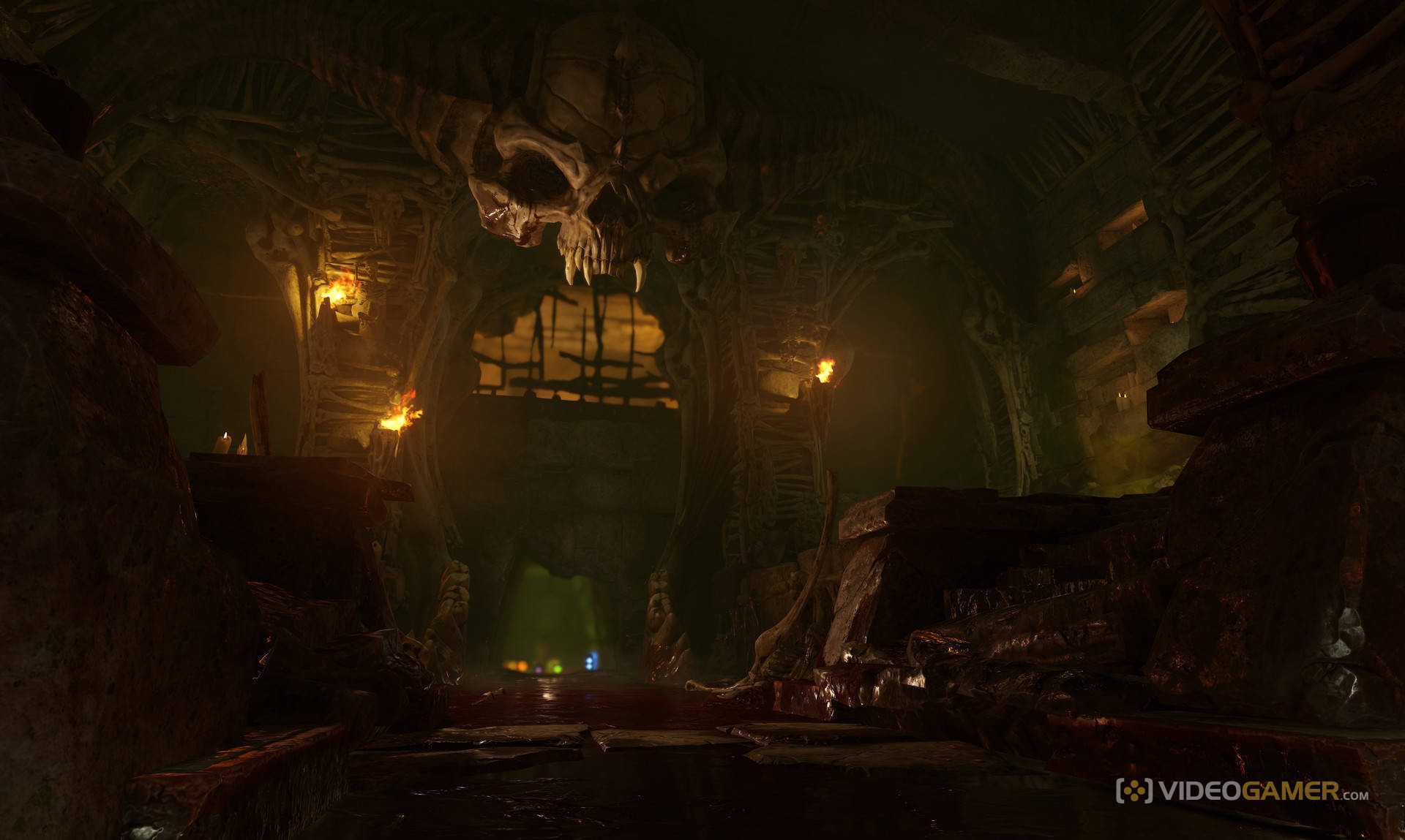 Photo 22-04-2016, 15 42 27