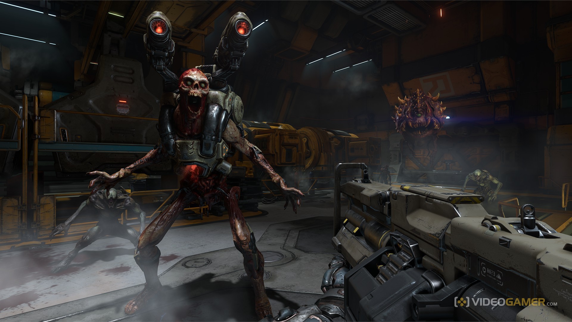 Photo 22-04-2016, 15 42 52