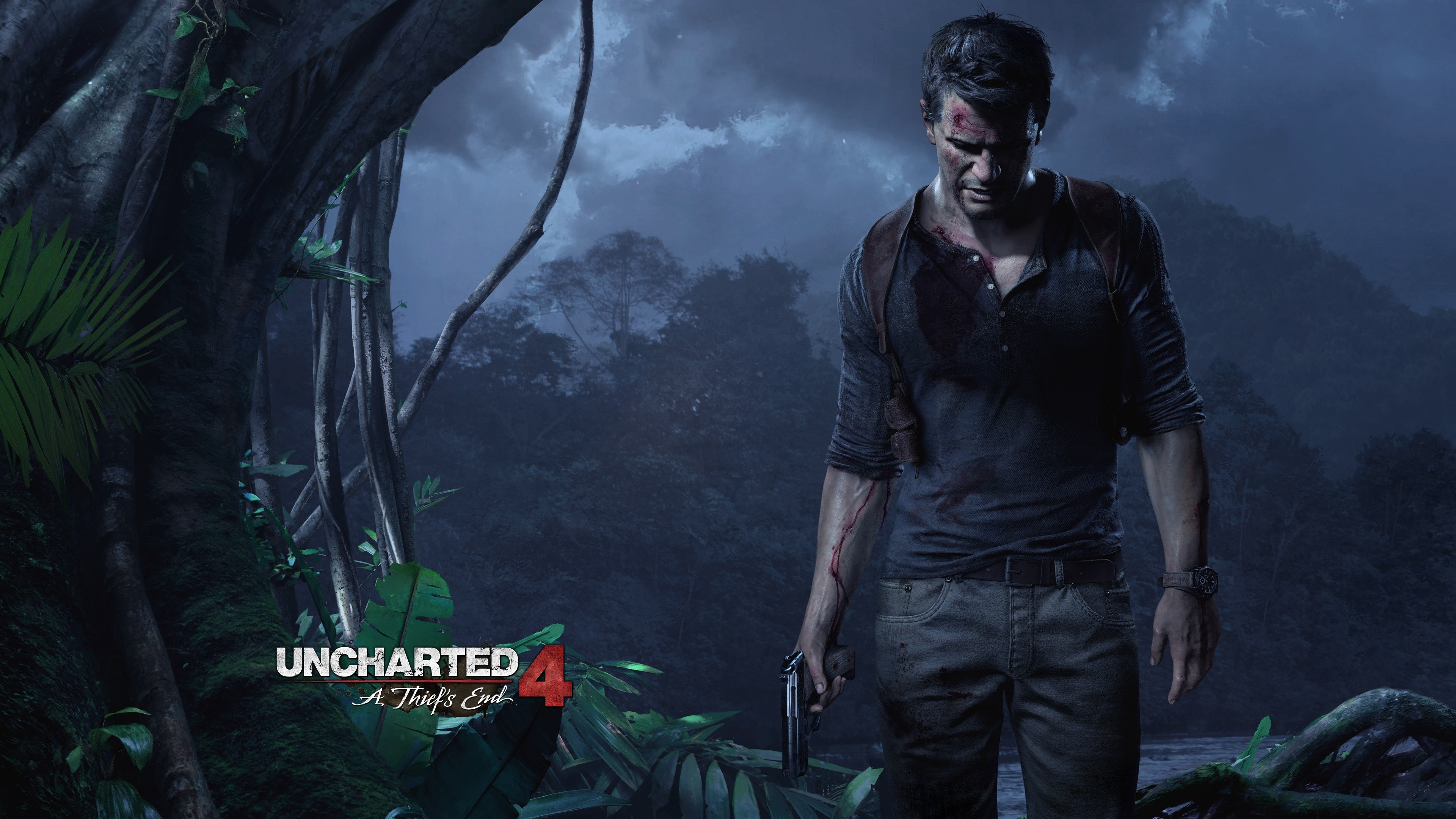 uncharted4