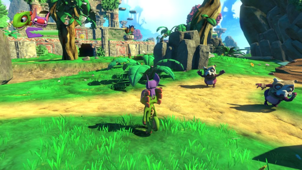 Yooka-Laylee_20170403231636