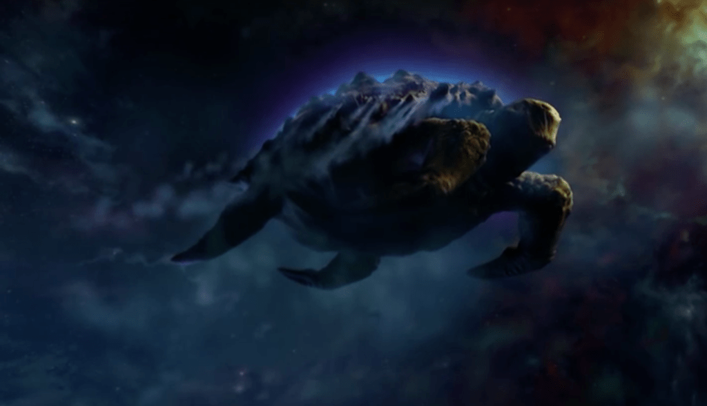 Screen Shot 2015-11-18 at 12.32.05