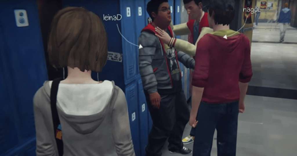 Screen Shot 2016-03-25 at 11.25.16