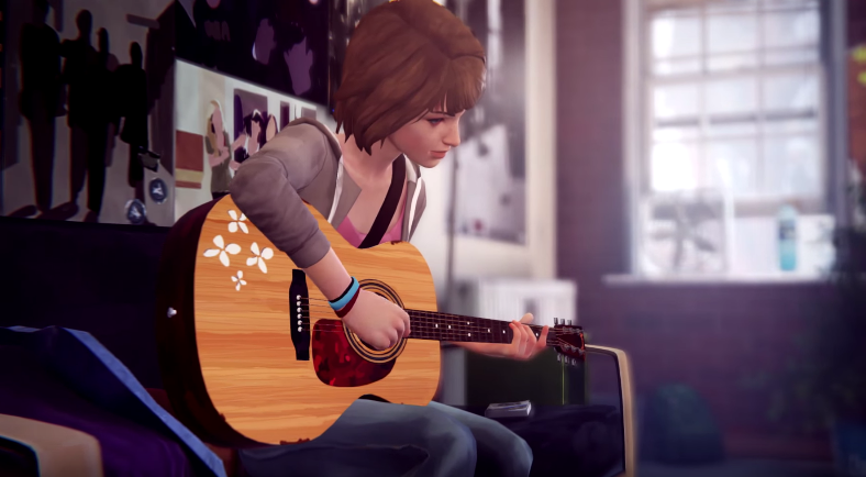 Screen Shot 2016-03-25 at 11.28.08