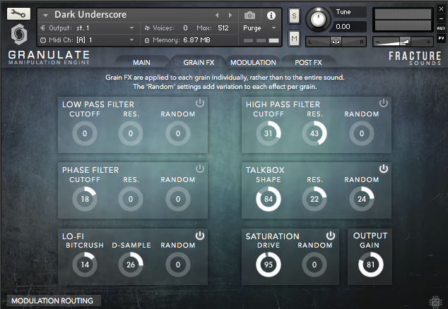 Screen Shot 2016-04-24 at 11.39.30