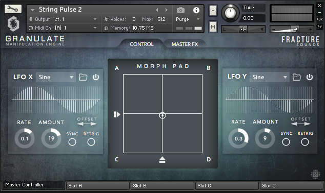 Screen Shot 2016-04-24 at 11.39.43