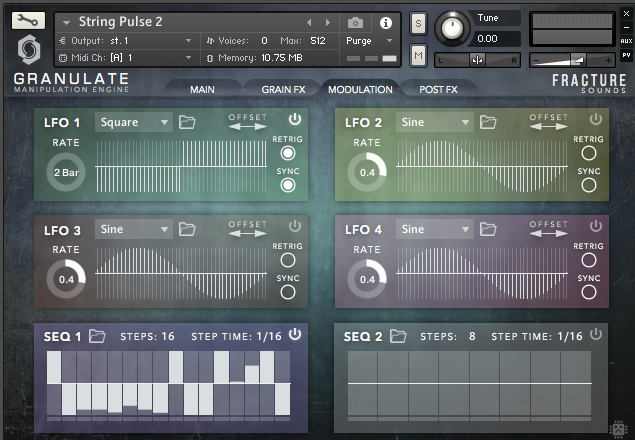 Screen Shot 2016-04-24 at 11.40.02