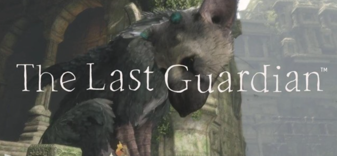 screen-shot-2016-12-17-at-14-25-52